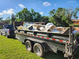 Best Office Cleanout  in Atwood, TN